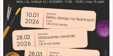 warsztaty-dla-mlodziezy-i-doro-1766403590
