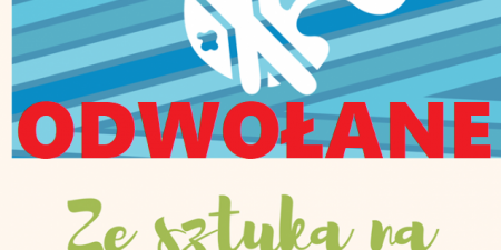 wasztaty-odwolane-1642505953