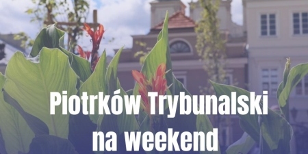 weekend