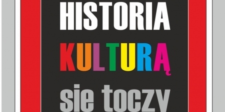 zaproszenie projekt — kopia