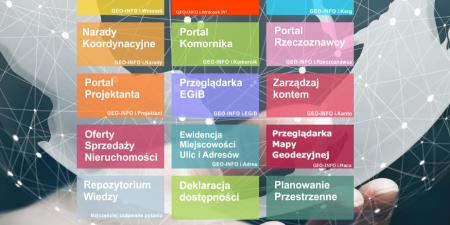 zrzut-ekranu-2024-08-14-133607-1775572020