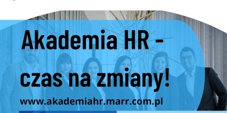 Zrzut ekranu 2025-05-14 113903