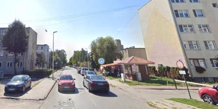 Zrzut ekranu 2025-06-12 115118