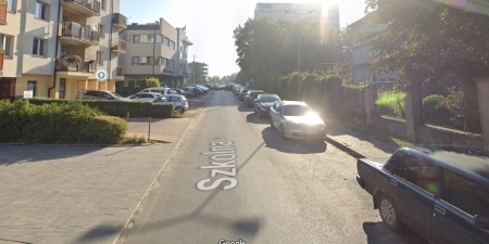 Zrzut ekranu 2025-09-02 091020