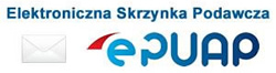 elektroniczna skrzynka podawcza